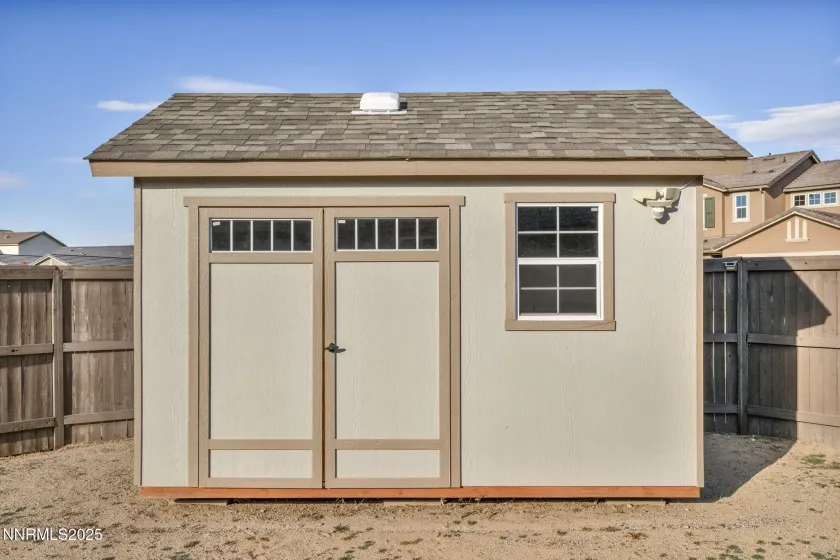 6997 Spencer Ridge, Sparks, Nevada 89436, 4 Bedrooms Bedrooms, ,2 BathroomsBathrooms,Residential,Residential,Spencer Ridge,250058256