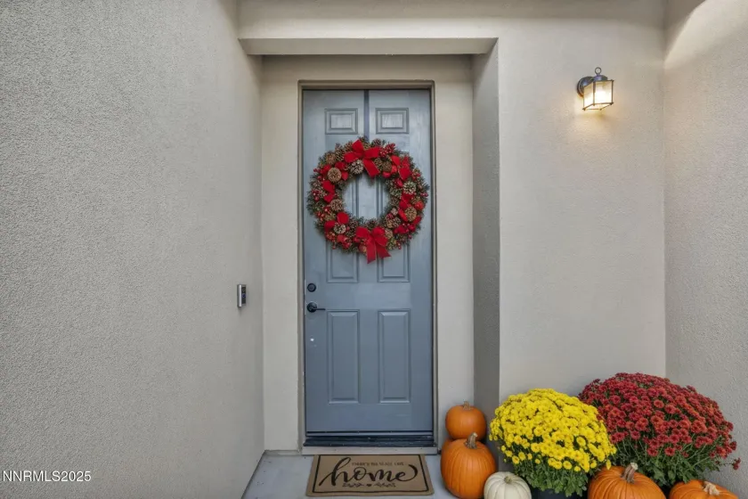 6997 Spencer Ridge, Sparks, Nevada 89436, 4 Bedrooms Bedrooms, ,2 BathroomsBathrooms,Residential,Residential,Spencer Ridge,250058256