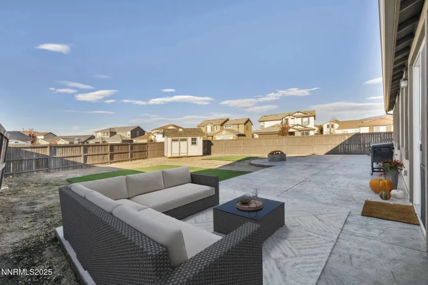 6997 Spencer Ridge, Sparks, Nevada 89436, 4 Bedrooms Bedrooms, ,2 BathroomsBathrooms,Residential,Residential,Spencer Ridge,250058256