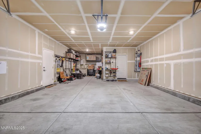 6997 Spencer Ridge, Sparks, Nevada 89436, 4 Bedrooms Bedrooms, ,2 BathroomsBathrooms,Residential,Residential,Spencer Ridge,250058256