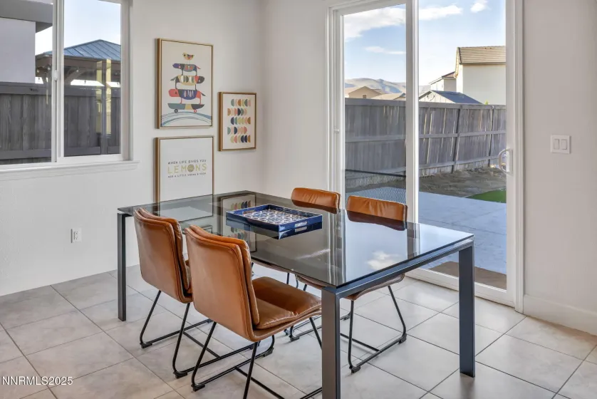 6997 Spencer Ridge, Sparks, Nevada 89436, 4 Bedrooms Bedrooms, ,2 BathroomsBathrooms,Residential,Residential,Spencer Ridge,250058256