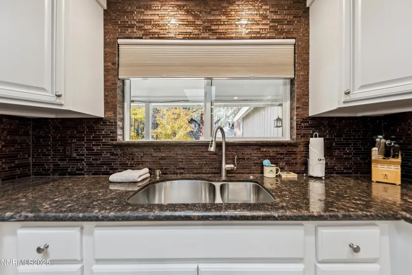 192 Pine Ridge, Stateline, Nevada 89449, 6 Bedrooms Bedrooms, ,4 BathroomsBathrooms,Residential,Residential,Pine Ridge,250058262