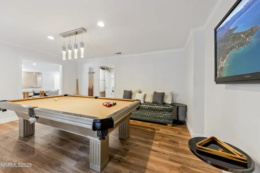 192 Pine Ridge, Stateline, Nevada 89449, 6 Bedrooms Bedrooms, ,4 BathroomsBathrooms,Residential,Residential,Pine Ridge,250058262