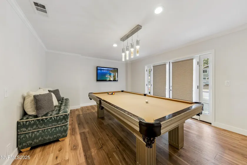 192 Pine Ridge, Stateline, Nevada 89449, 6 Bedrooms Bedrooms, ,4 BathroomsBathrooms,Residential,Residential,Pine Ridge,250058262