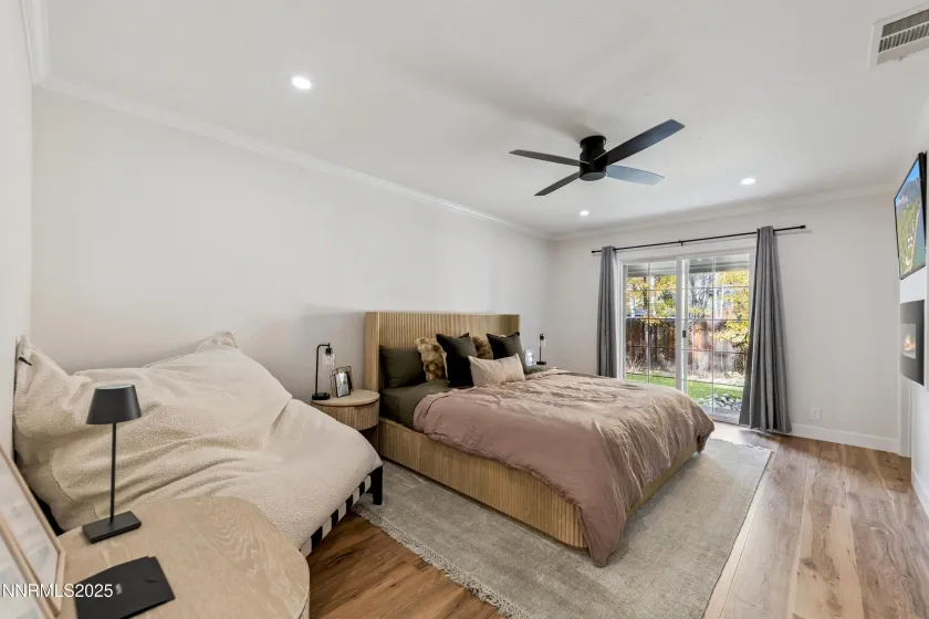 192 Pine Ridge, Stateline, Nevada 89449, 6 Bedrooms Bedrooms, ,4 BathroomsBathrooms,Residential,Residential,Pine Ridge,250058262