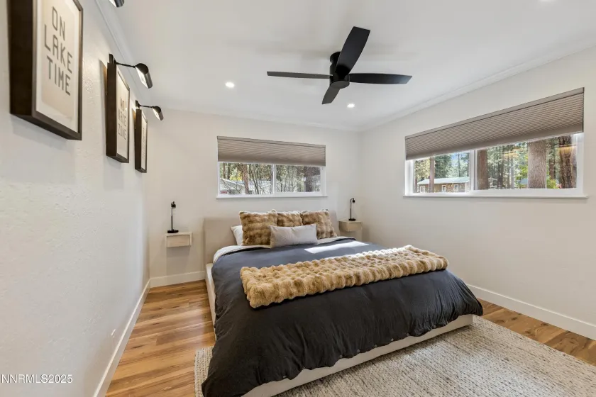 192 Pine Ridge, Stateline, Nevada 89449, 6 Bedrooms Bedrooms, ,4 BathroomsBathrooms,Residential,Residential,Pine Ridge,250058262