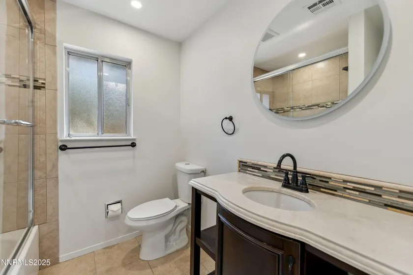 192 Pine Ridge, Stateline, Nevada 89449, 6 Bedrooms Bedrooms, ,4 BathroomsBathrooms,Residential,Residential,Pine Ridge,250058262