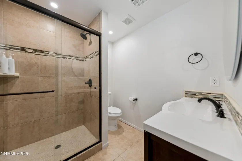 192 Pine Ridge, Stateline, Nevada 89449, 6 Bedrooms Bedrooms, ,4 BathroomsBathrooms,Residential,Residential,Pine Ridge,250058262