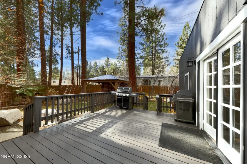 192 Pine Ridge, Stateline, Nevada 89449, 6 Bedrooms Bedrooms, ,4 BathroomsBathrooms,Residential,Residential,Pine Ridge,250058262