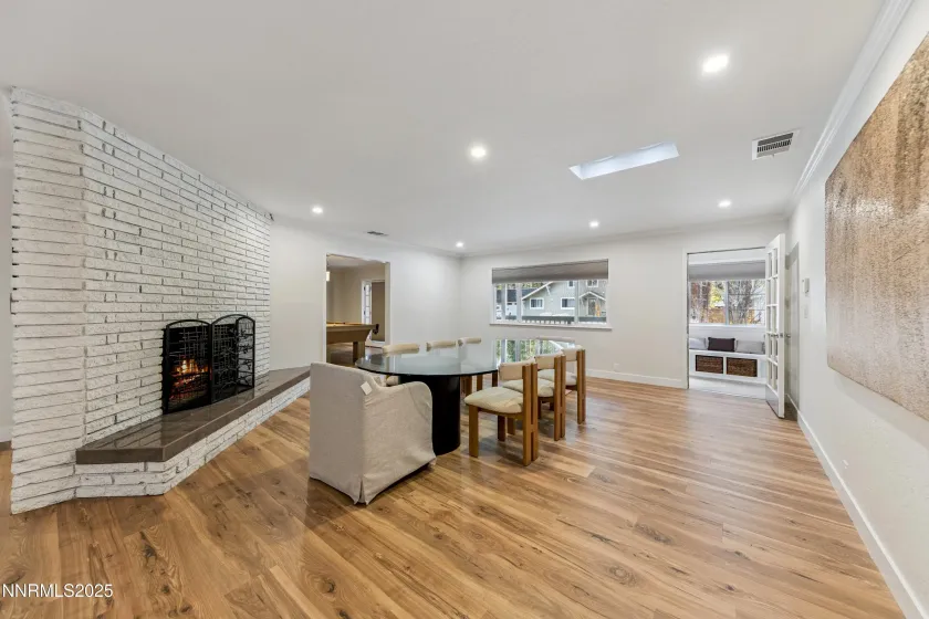 192 Pine Ridge, Stateline, Nevada 89449, 6 Bedrooms Bedrooms, ,4 BathroomsBathrooms,Residential,Residential,Pine Ridge,250058262