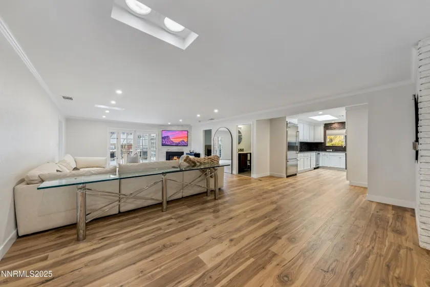 192 Pine Ridge, Stateline, Nevada 89449, 6 Bedrooms Bedrooms, ,4 BathroomsBathrooms,Residential,Residential,Pine Ridge,250058262