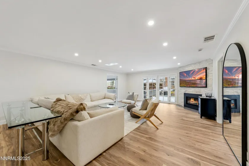 192 Pine Ridge, Stateline, Nevada 89449, 6 Bedrooms Bedrooms, ,4 BathroomsBathrooms,Residential,Residential,Pine Ridge,250058262