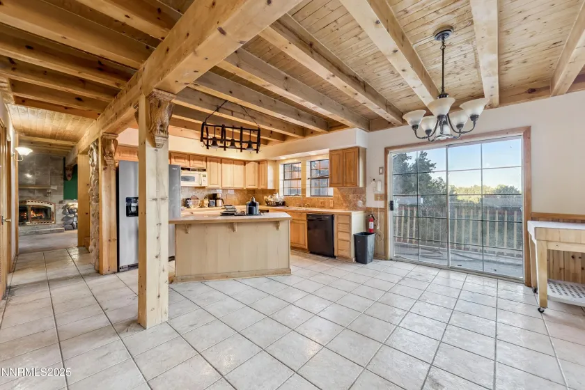 21565 Dortort, Reno, Nevada 89521, 4 Bedrooms Bedrooms, ,4 BathroomsBathrooms,Residential,Residential,Dortort,250058263