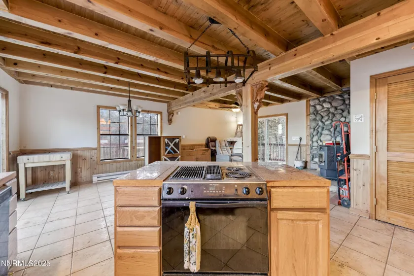 21565 Dortort, Reno, Nevada 89521, 4 Bedrooms Bedrooms, ,4 BathroomsBathrooms,Residential,Residential,Dortort,250058263