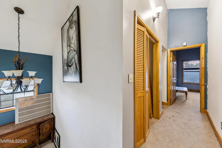 21565 Dortort, Reno, Nevada 89521, 4 Bedrooms Bedrooms, ,4 BathroomsBathrooms,Residential,Residential,Dortort,250058263