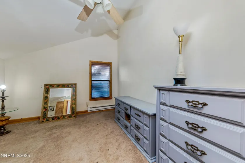 21565 Dortort, Reno, Nevada 89521, 4 Bedrooms Bedrooms, ,4 BathroomsBathrooms,Residential,Residential,Dortort,250058263