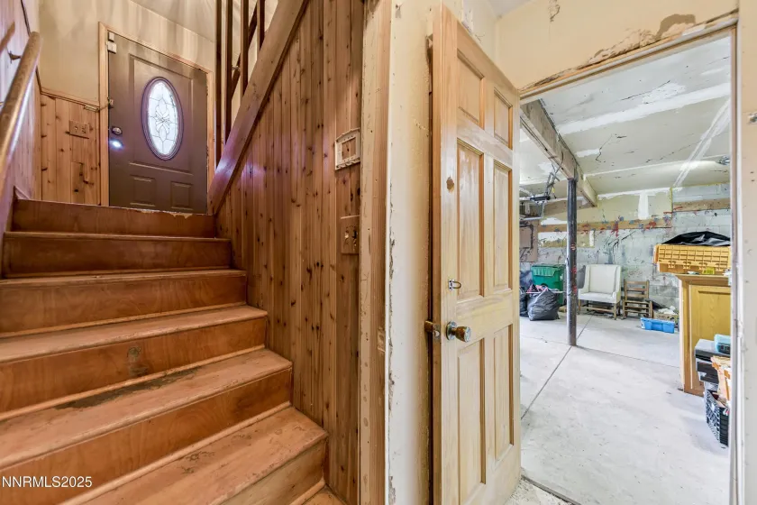 21565 Dortort, Reno, Nevada 89521, 4 Bedrooms Bedrooms, ,4 BathroomsBathrooms,Residential,Residential,Dortort,250058263