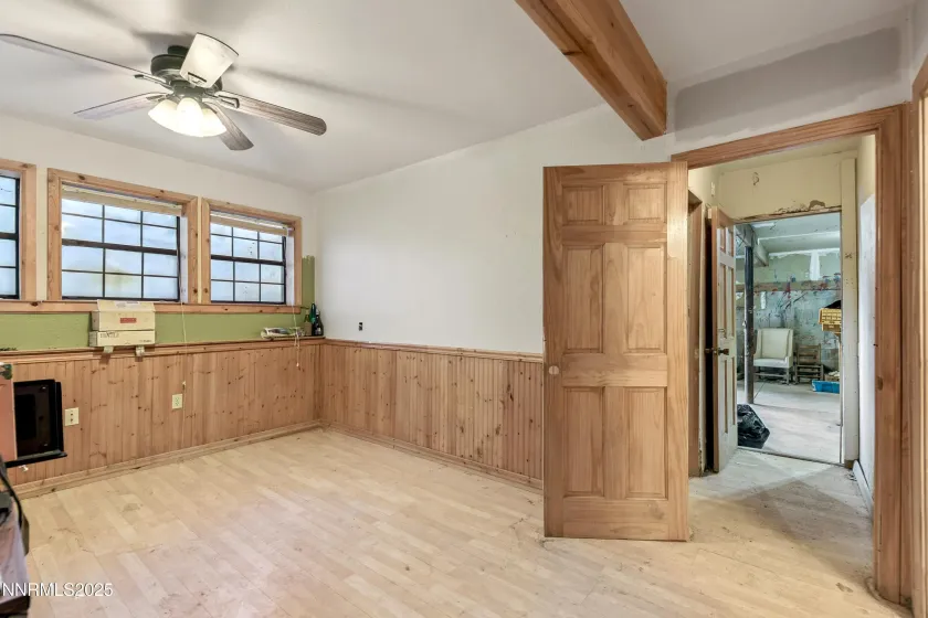 21565 Dortort, Reno, Nevada 89521, 4 Bedrooms Bedrooms, ,4 BathroomsBathrooms,Residential,Residential,Dortort,250058263