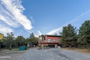 21565 Dortort, Reno, Nevada 89521, 4 Bedrooms Bedrooms, ,4 BathroomsBathrooms,Residential,Residential,Dortort,250058263