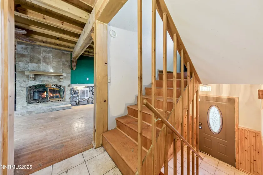 21565 Dortort, Reno, Nevada 89521, 4 Bedrooms Bedrooms, ,4 BathroomsBathrooms,Residential,Residential,Dortort,250058263