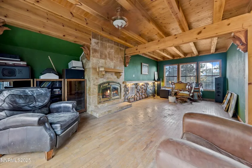 21565 Dortort, Reno, Nevada 89521, 4 Bedrooms Bedrooms, ,4 BathroomsBathrooms,Residential,Residential,Dortort,250058263