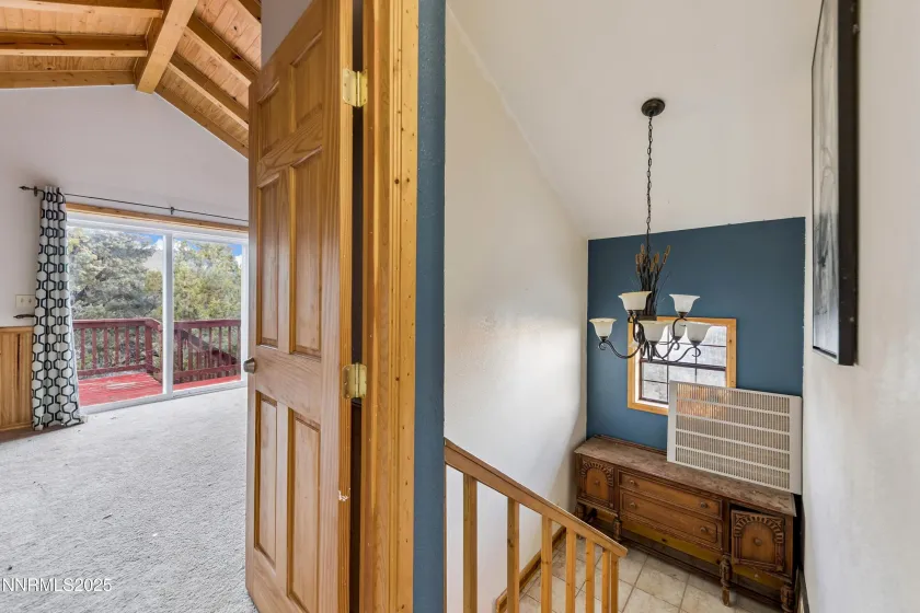 21565 Dortort, Reno, Nevada 89521, 4 Bedrooms Bedrooms, ,4 BathroomsBathrooms,Residential,Residential,Dortort,250058263