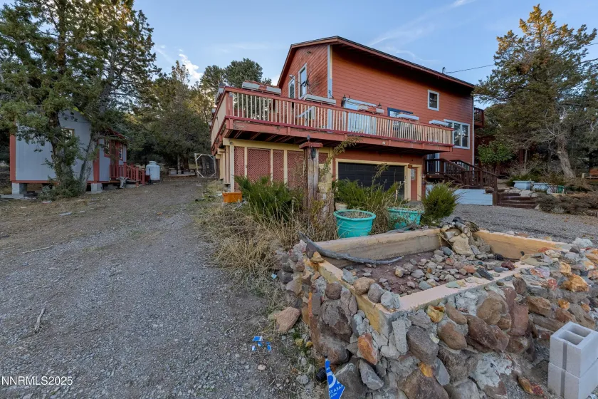 21565 Dortort, Reno, Nevada 89521, 4 Bedrooms Bedrooms, ,4 BathroomsBathrooms,Residential,Residential,Dortort,250058263