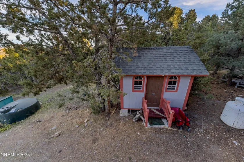 21565 Dortort, Reno, Nevada 89521, 4 Bedrooms Bedrooms, ,4 BathroomsBathrooms,Residential,Residential,Dortort,250058263