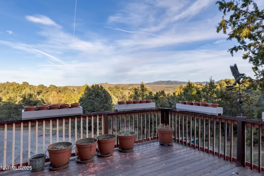 21565 Dortort, Reno, Nevada 89521, 4 Bedrooms Bedrooms, ,4 BathroomsBathrooms,Residential,Residential,Dortort,250058263