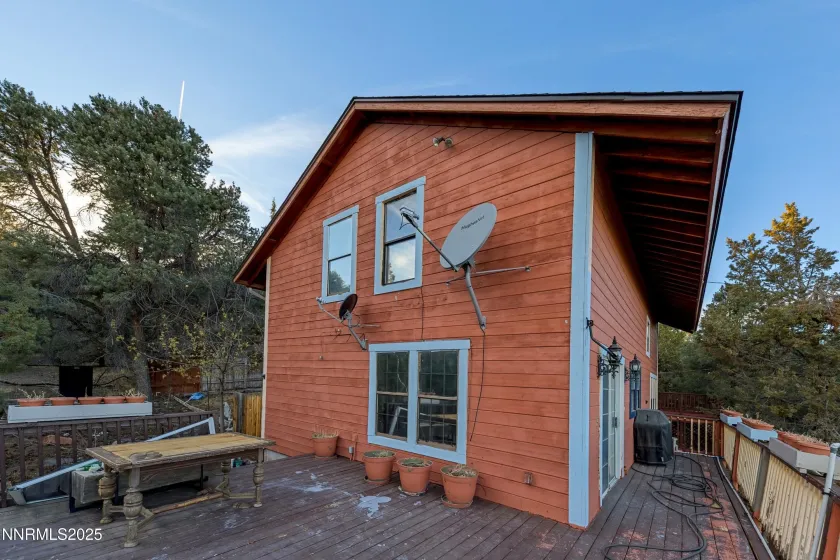 21565 Dortort, Reno, Nevada 89521, 4 Bedrooms Bedrooms, ,4 BathroomsBathrooms,Residential,Residential,Dortort,250058263