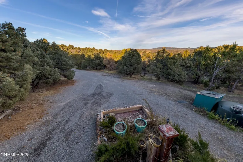 21565 Dortort, Reno, Nevada 89521, 4 Bedrooms Bedrooms, ,4 BathroomsBathrooms,Residential,Residential,Dortort,250058263