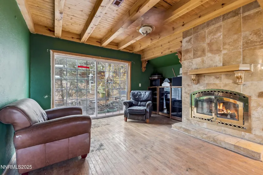 21565 Dortort, Reno, Nevada 89521, 4 Bedrooms Bedrooms, ,4 BathroomsBathrooms,Residential,Residential,Dortort,250058263