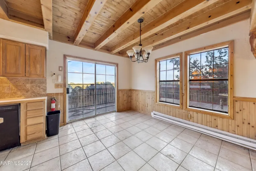 21565 Dortort, Reno, Nevada 89521, 4 Bedrooms Bedrooms, ,4 BathroomsBathrooms,Residential,Residential,Dortort,250058263