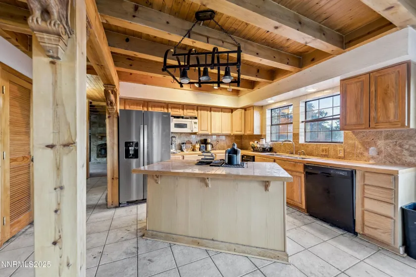 21565 Dortort, Reno, Nevada 89521, 4 Bedrooms Bedrooms, ,4 BathroomsBathrooms,Residential,Residential,Dortort,250058263