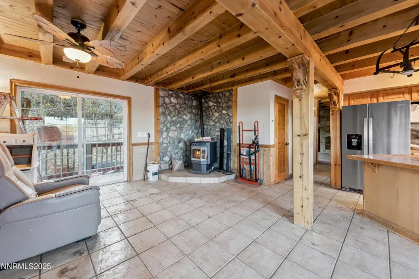 21565 Dortort, Reno, Nevada 89521, 4 Bedrooms Bedrooms, ,4 BathroomsBathrooms,Residential,Residential,Dortort,250058263