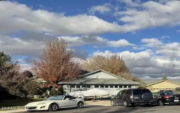 Residential Residential