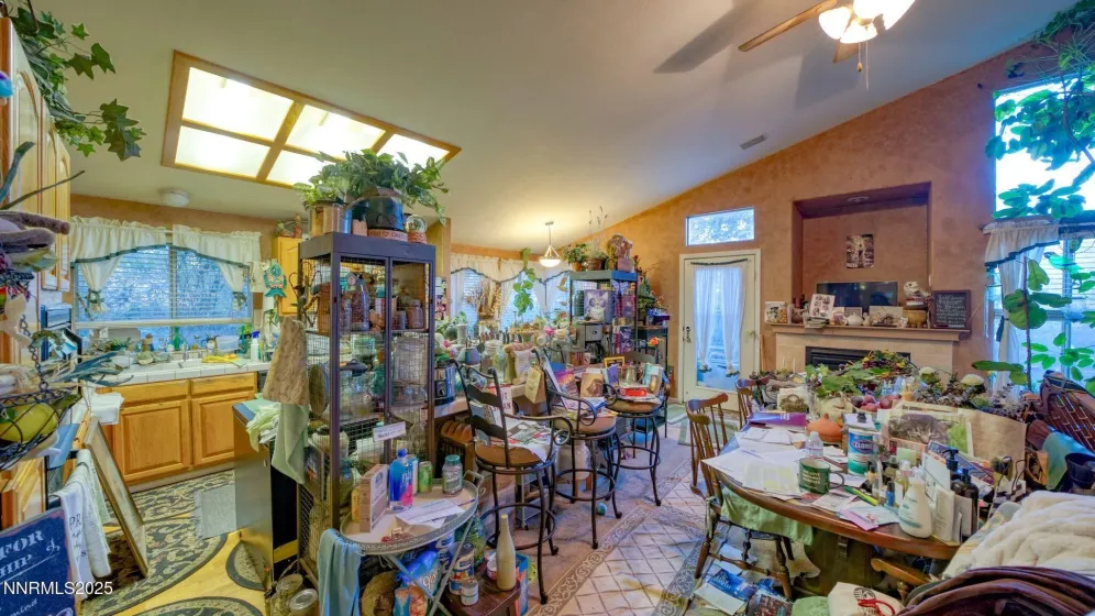 1080 Cartago, Sparks, Nevada 89436, 3 Bedrooms Bedrooms, ,2 BathroomsBathrooms,Residential,Residential,Cartago,250058267