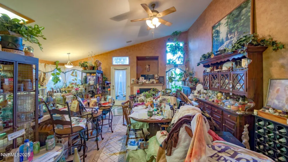 1080 Cartago, Sparks, Nevada 89436, 3 Bedrooms Bedrooms, ,2 BathroomsBathrooms,Residential,Residential,Cartago,250058267