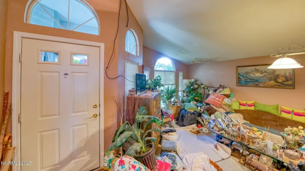 1080 Cartago, Sparks, Nevada 89436, 3 Bedrooms Bedrooms, ,2 BathroomsBathrooms,Residential,Residential,Cartago,250058267