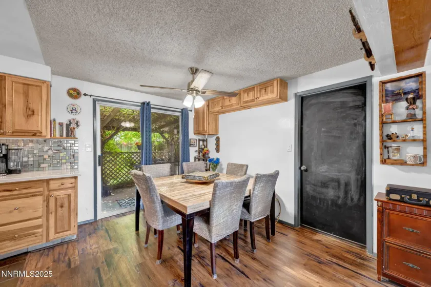 1852 Mountain, Carson City, Nevada 89703, 3 Bedrooms Bedrooms, ,2 BathroomsBathrooms,Residential,Residential,Mountain,250058268