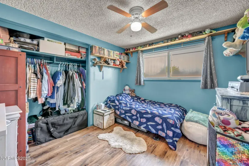 1852 Mountain, Carson City, Nevada 89703, 3 Bedrooms Bedrooms, ,2 BathroomsBathrooms,Residential,Residential,Mountain,250058268