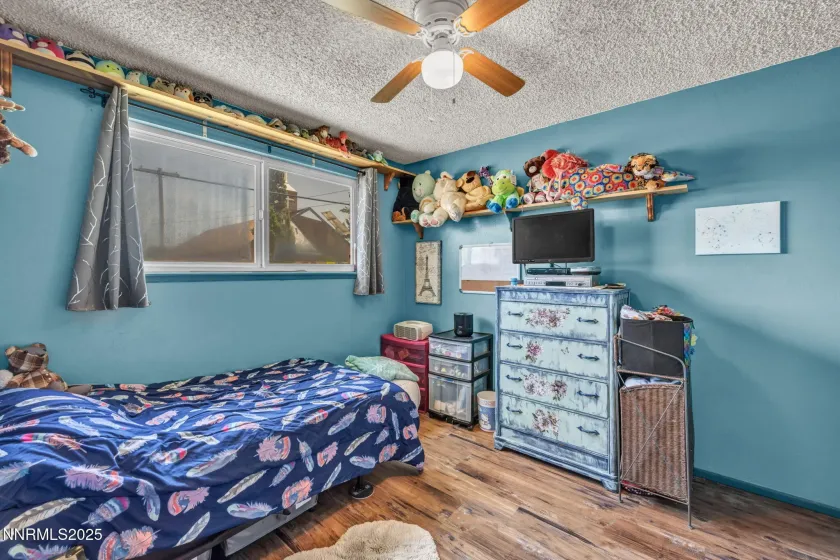 1852 Mountain, Carson City, Nevada 89703, 3 Bedrooms Bedrooms, ,2 BathroomsBathrooms,Residential,Residential,Mountain,250058268