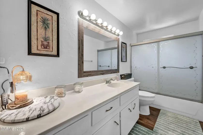 1852 Mountain, Carson City, Nevada 89703, 3 Bedrooms Bedrooms, ,2 BathroomsBathrooms,Residential,Residential,Mountain,250058268