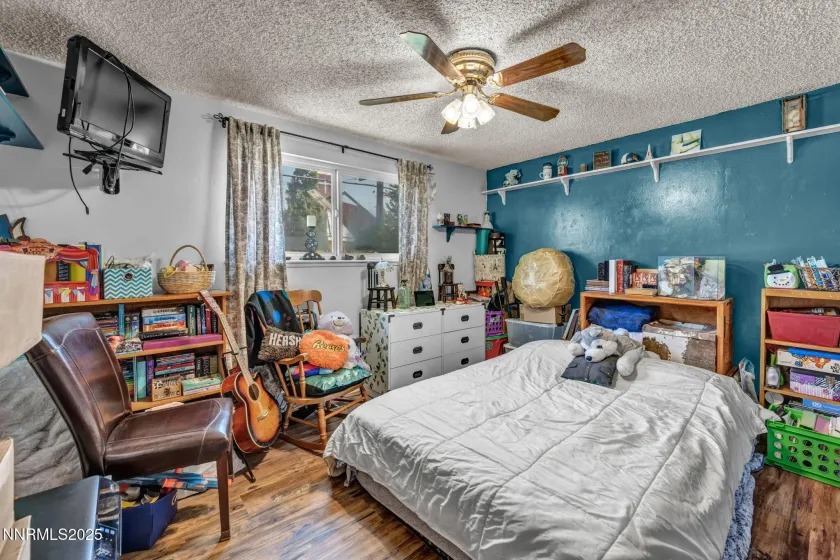 1852 Mountain, Carson City, Nevada 89703, 3 Bedrooms Bedrooms, ,2 BathroomsBathrooms,Residential,Residential,Mountain,250058268