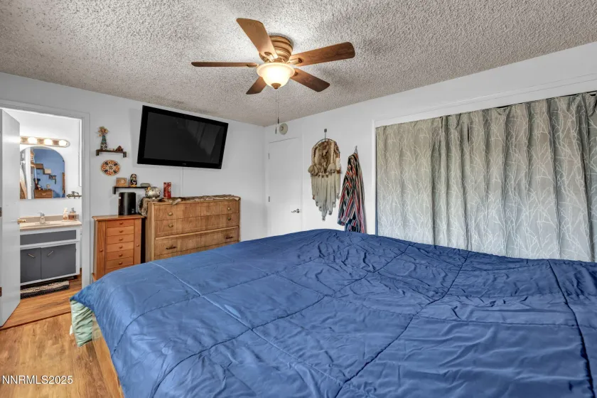 1852 Mountain, Carson City, Nevada 89703, 3 Bedrooms Bedrooms, ,2 BathroomsBathrooms,Residential,Residential,Mountain,250058268