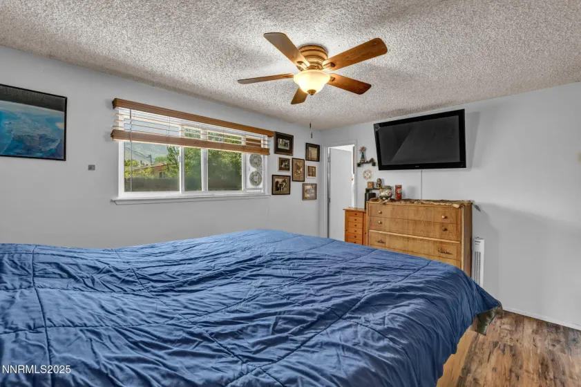 1852 Mountain, Carson City, Nevada 89703, 3 Bedrooms Bedrooms, ,2 BathroomsBathrooms,Residential,Residential,Mountain,250058268