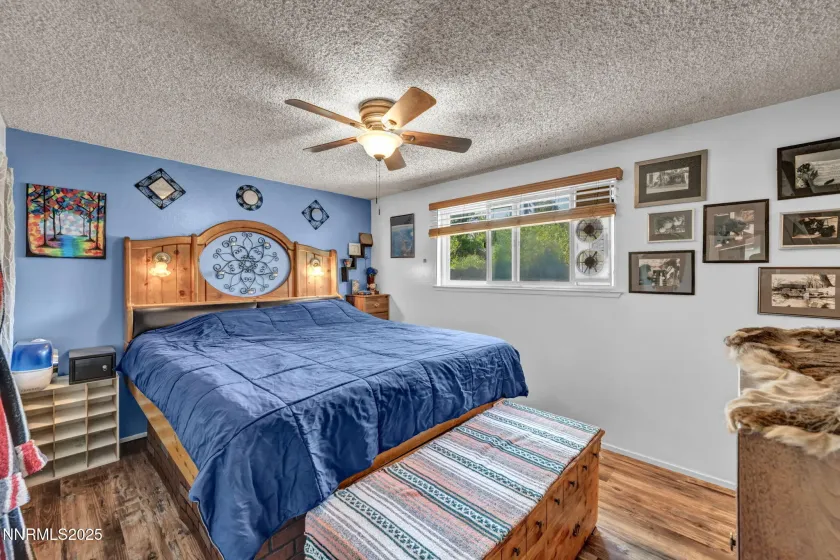 1852 Mountain, Carson City, Nevada 89703, 3 Bedrooms Bedrooms, ,2 BathroomsBathrooms,Residential,Residential,Mountain,250058268