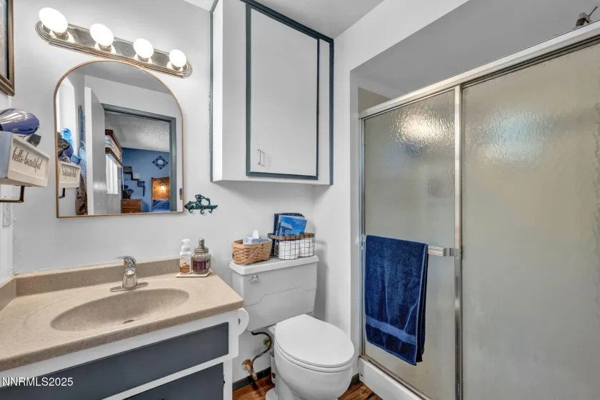 1852 Mountain, Carson City, Nevada 89703, 3 Bedrooms Bedrooms, ,2 BathroomsBathrooms,Residential,Residential,Mountain,250058268