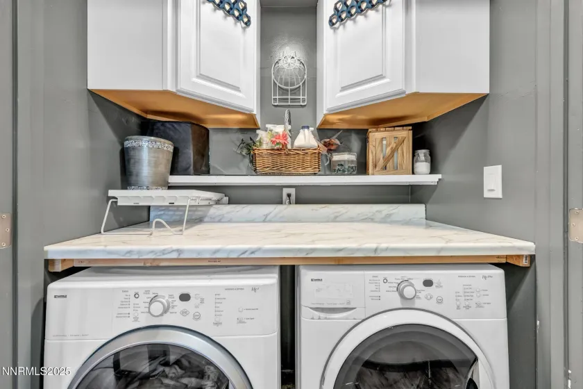 1852 Mountain, Carson City, Nevada 89703, 3 Bedrooms Bedrooms, ,2 BathroomsBathrooms,Residential,Residential,Mountain,250058268