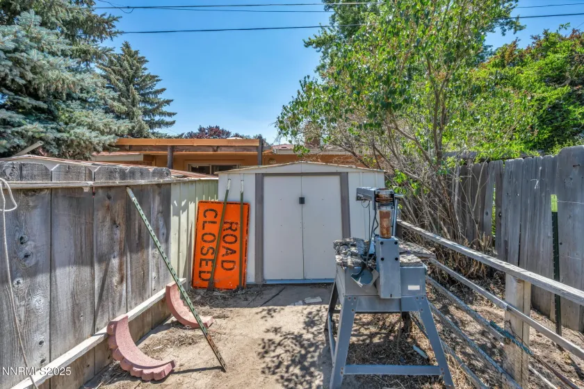 1852 Mountain, Carson City, Nevada 89703, 3 Bedrooms Bedrooms, ,2 BathroomsBathrooms,Residential,Residential,Mountain,250058268